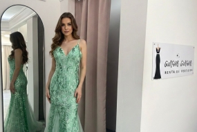 vestido-109976