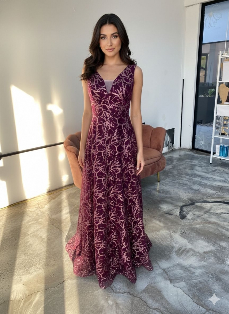 vestido-109978