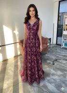 vestido-109978