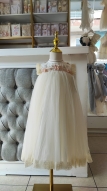 vestido-139929