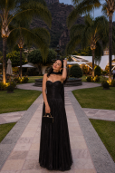 vestido-139937