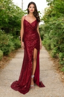 vestido-139984