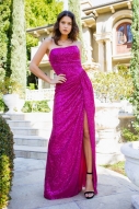 vestido-139985
