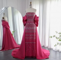 vestido-139991