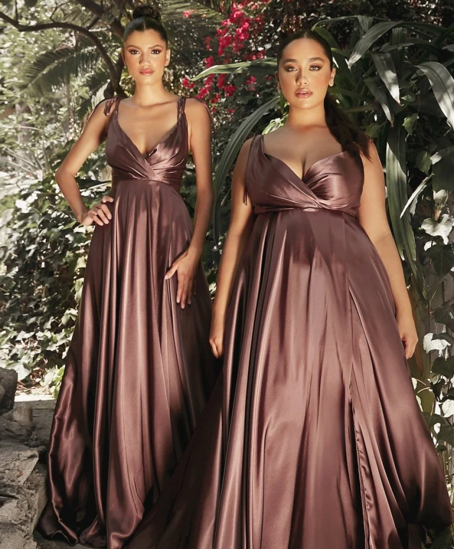 vestido-139992