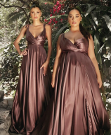 vestido-139992