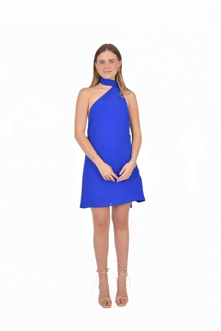 vestido-131324