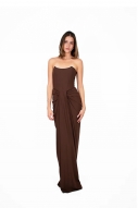 vestido-125786