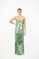 vestido-124076