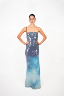 vestido-123886