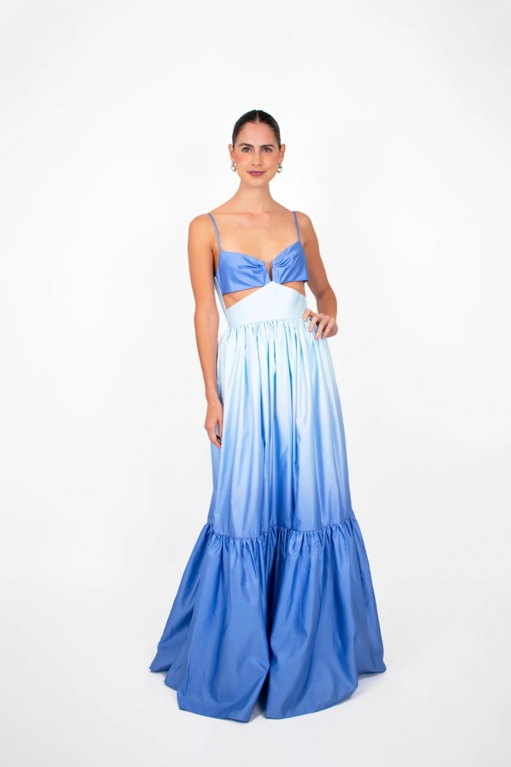 vestido-123885