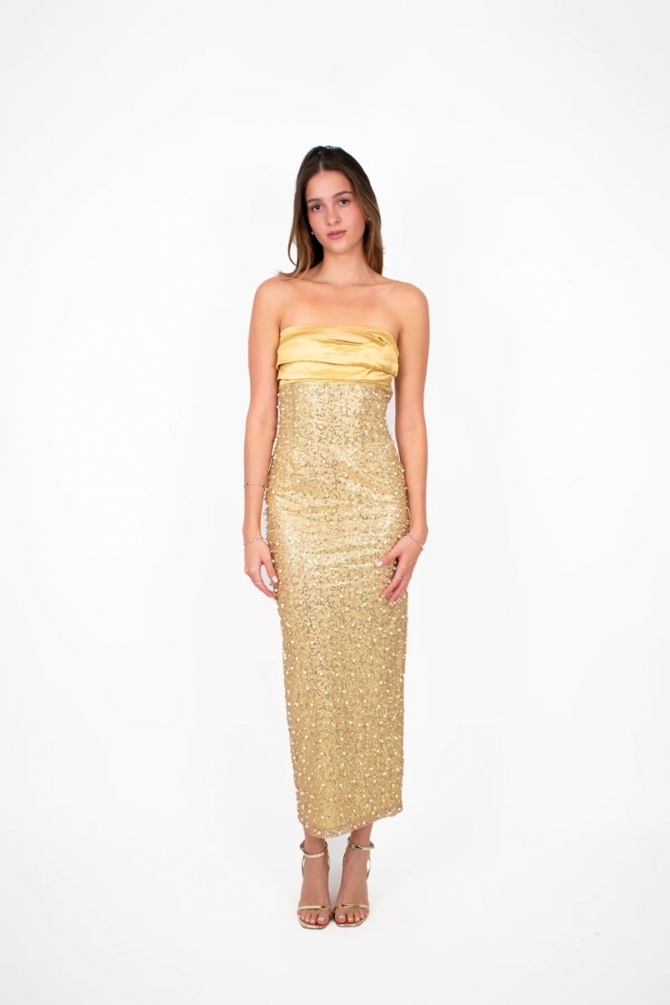 vestido-123883