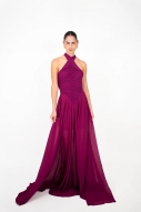 vestido-123820
