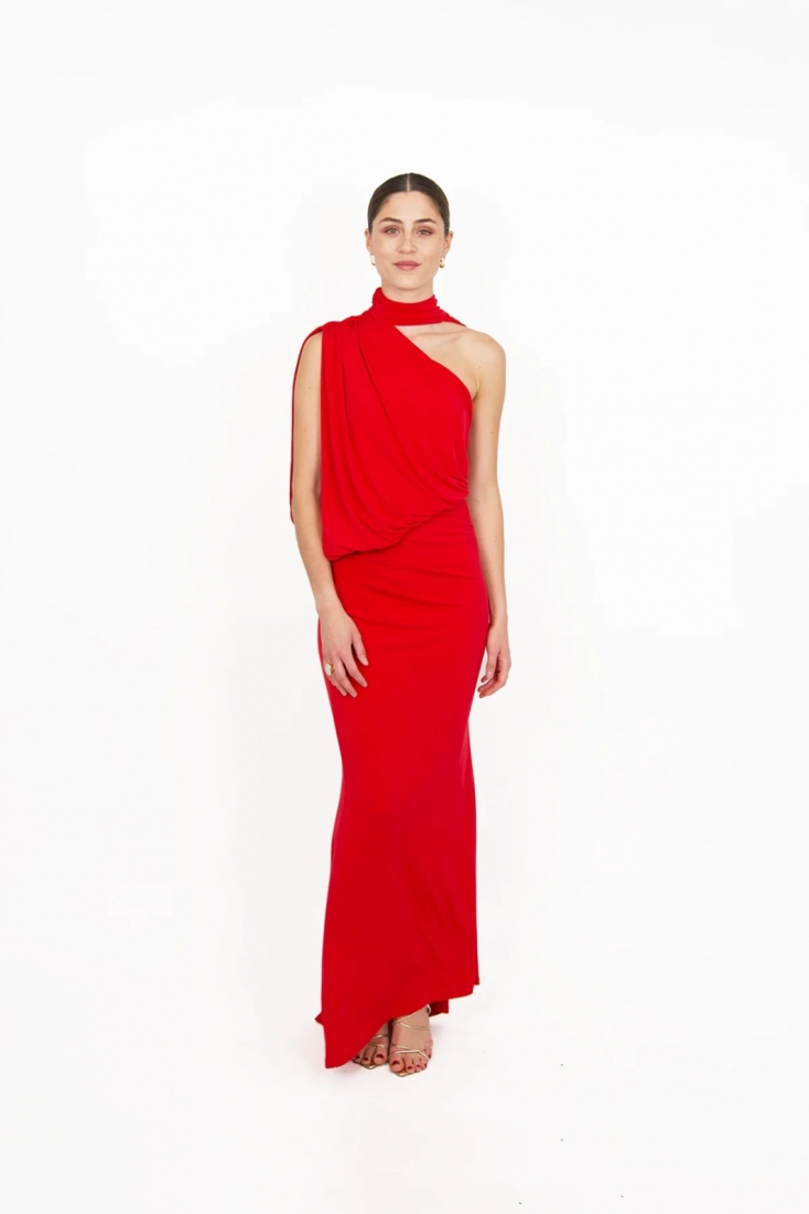 vestido-122770