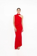vestido-122770