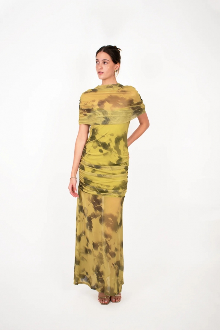 vestido-122768
