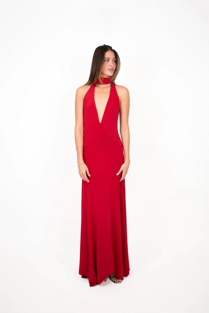 vestido-122764
