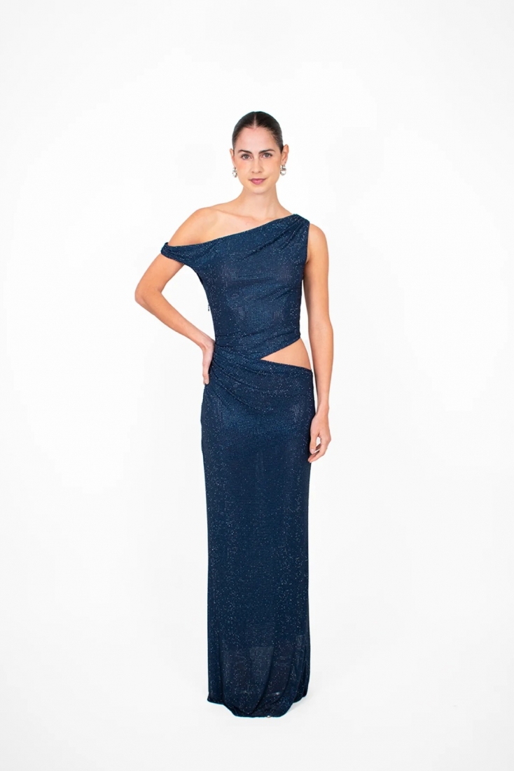 vestido-122763