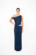 vestido-122763