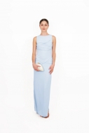 vestido-122762