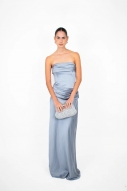 vestido-122760