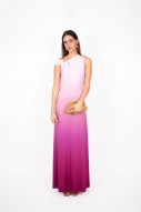 vestido-122759