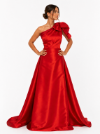 vestido-140058