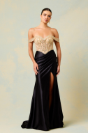 vestido-140077