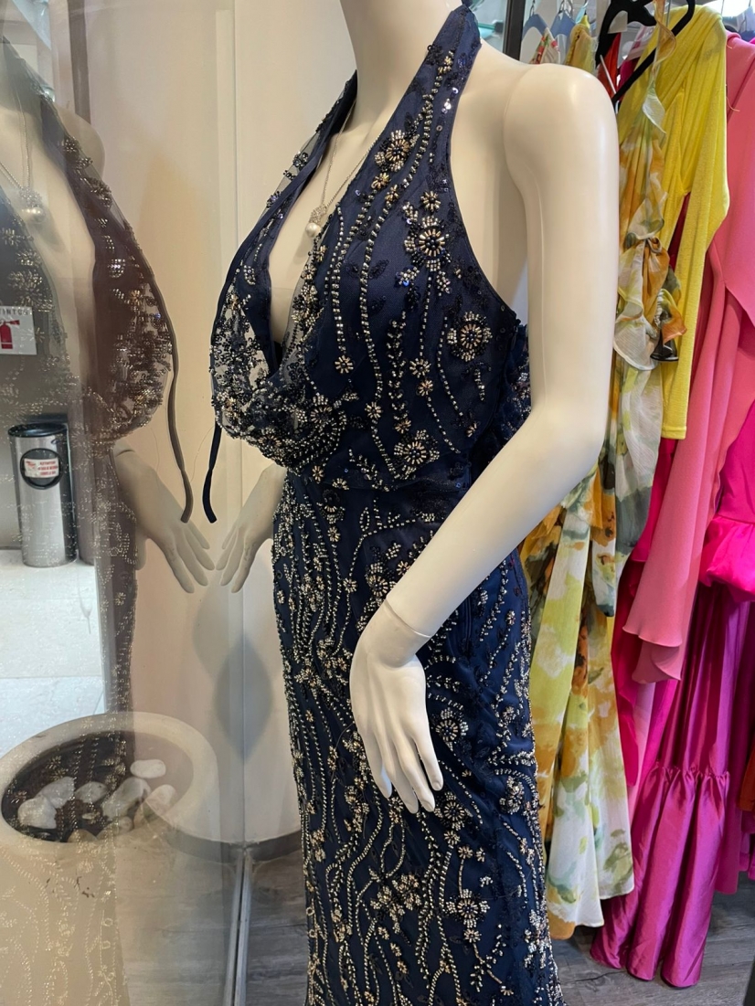 vestido-140079