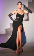 vestido-140081