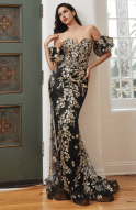 vestido-140082