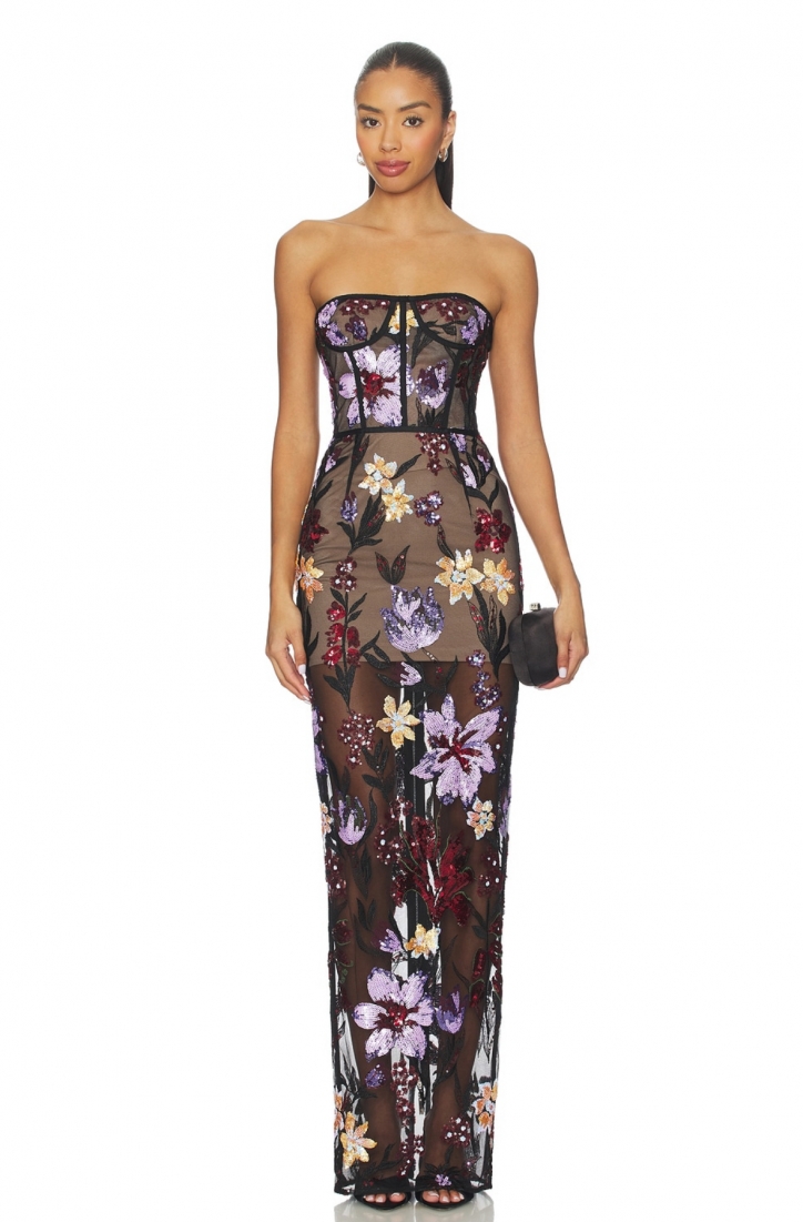 vestido-140084