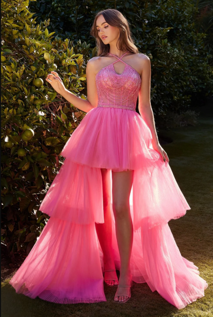 vestido-140083