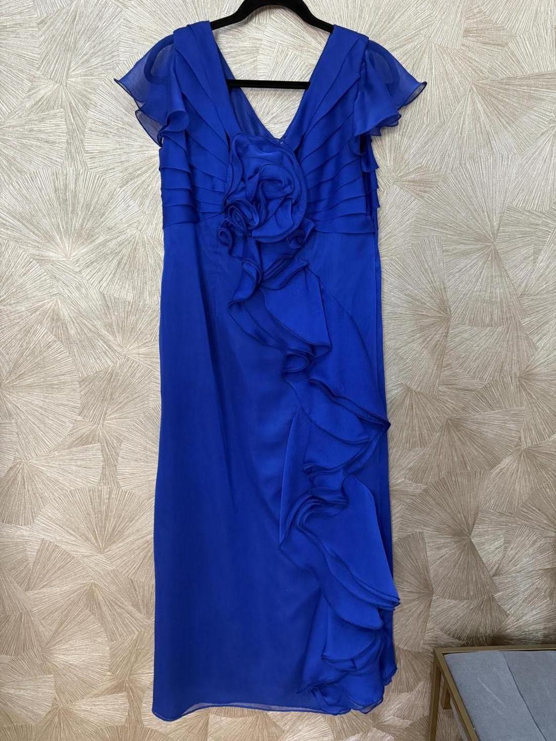 vestido-140086