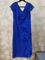 vestido-140086