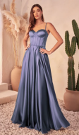 vestido-140100
