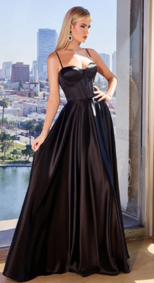 vestido-140103