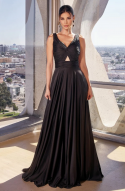 vestido-140118