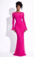 vestido-140134