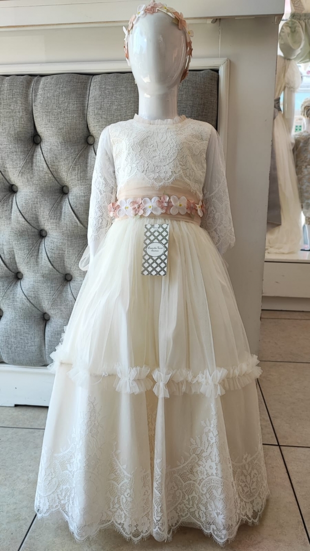 vestido-140174
