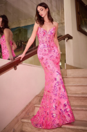vestido-140178