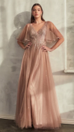vestido-140180