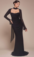 vestido-140187