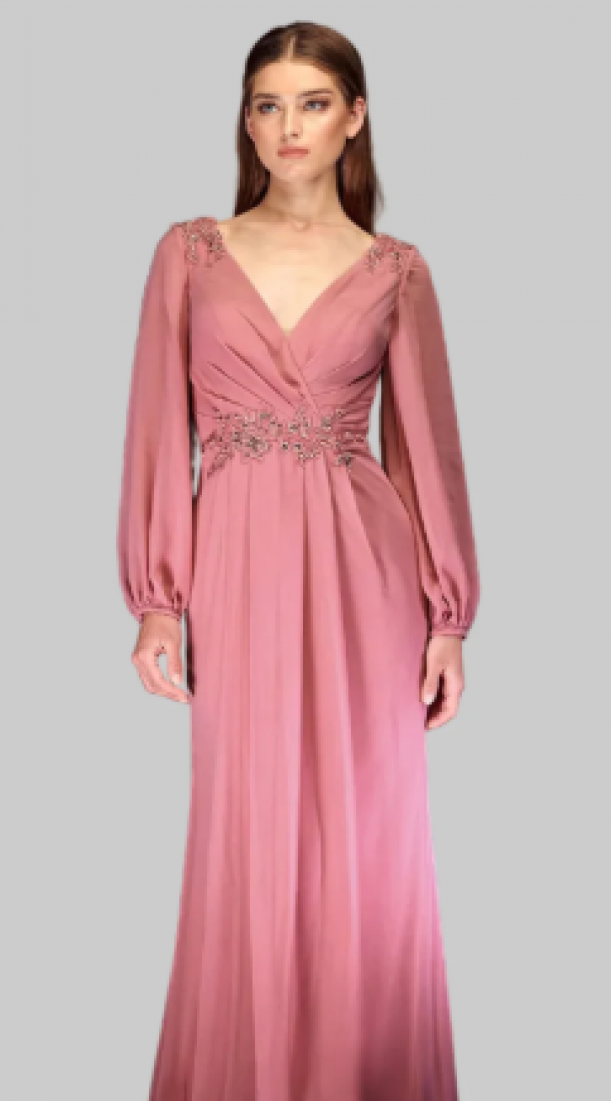 vestido-140192