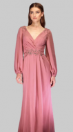vestido-140192