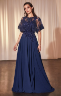 vestido-140194
