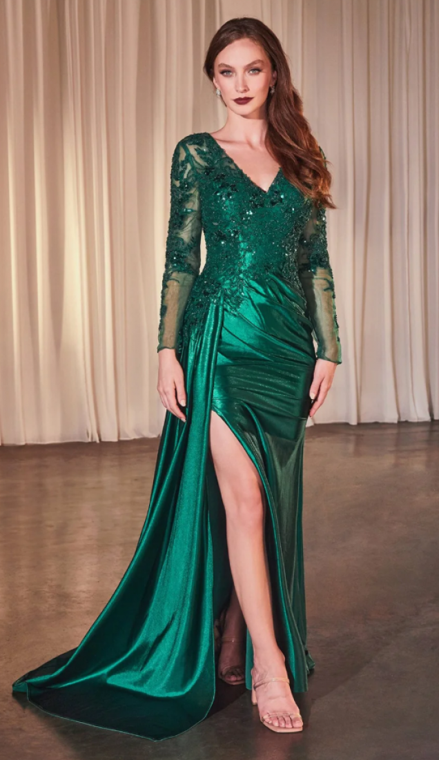 vestido-140195