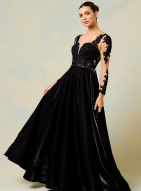 vestido-140196
