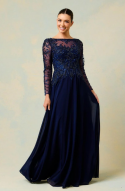 vestido-140197