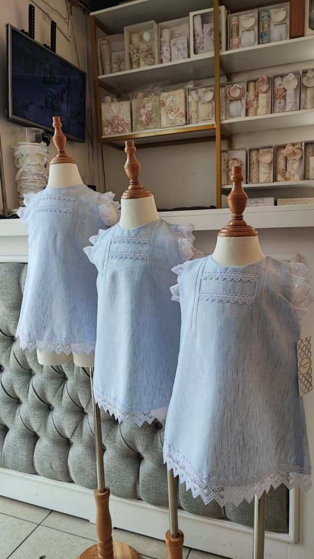 vestido-140202